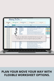 new pediatrician finder worksheet excel