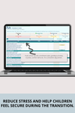 international pet relocation checklist spreadsheet