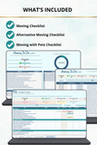 collaborative pet relocation planner
