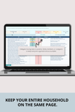 new vet and emergency clinic finder sheet excel
