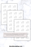 printable multiplication workbook pdf grade 4
