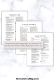 marriage check-in