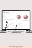 employee pay tracker excel spreadsheet