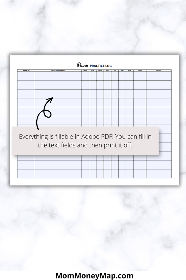 piano-practice-log-printable-pdf-mom-money-map