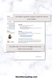 relationship check-in questions printable for couples