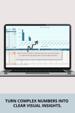 relocation budget planner template