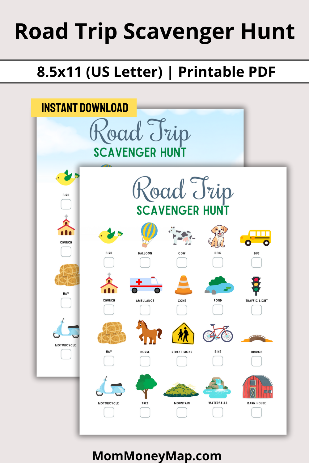 road-trip-scavenger-hunt-printable-pdf-mom-money-map