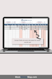 supermarket price tracker