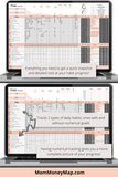 best habit tracker