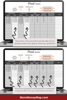 menses period calculator