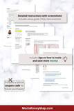 Editable sex tracker Google Sheets template