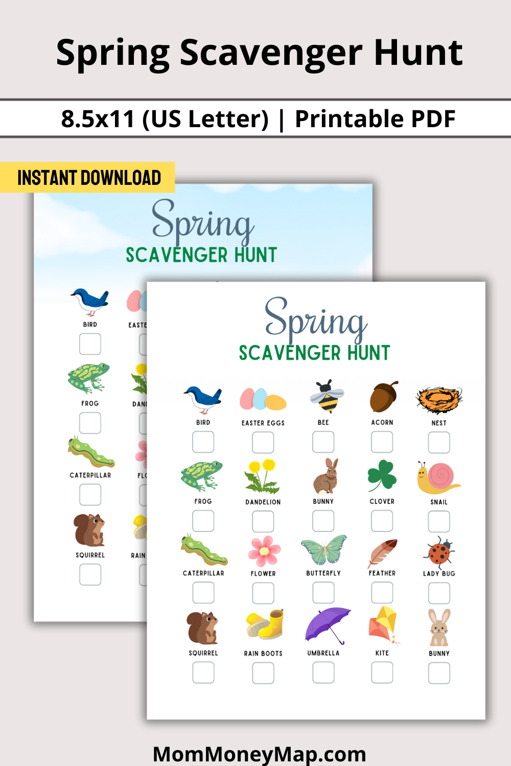 spring-scavenger-hunt-printable-pdf-mom-money-map
