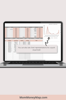 time card tracker excel