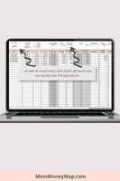 team tips management excel template