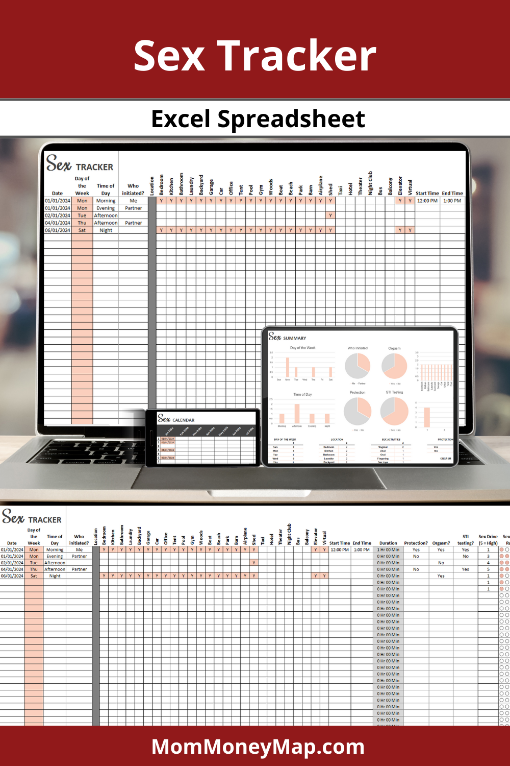 Leftover Spreadsheets 2048 Spreadsheet