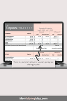 group trip expense calculator excel