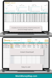 mileage logs