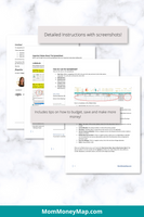 vehicle maintenance log template excel