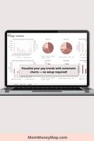 employee wage tracker