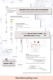 simple payroll tracker excel spreadsheet
