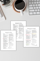 deep relationship questions PDF for better communication