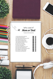 gender neutral baby shower games printable