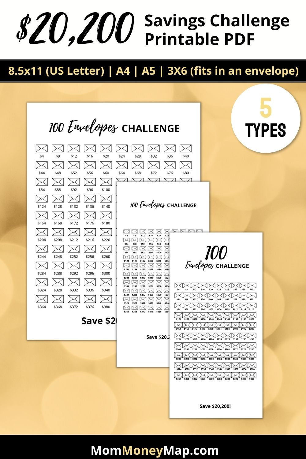 20000-savings-challenge-printable-pdf-mom-money-map