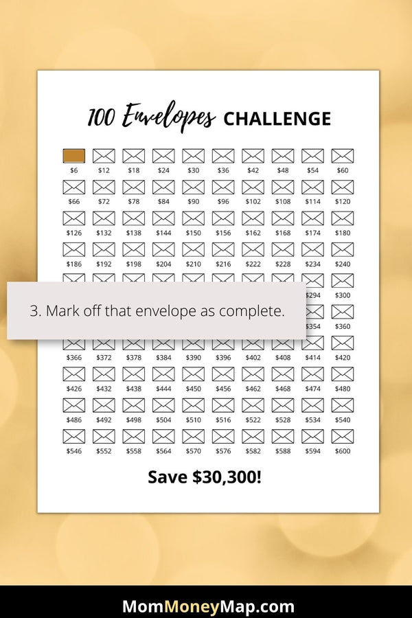30000 Savings Challenge Printable PDF – Mom Money Map 30000-savings-challenge-printable-pdf-mom-money-map