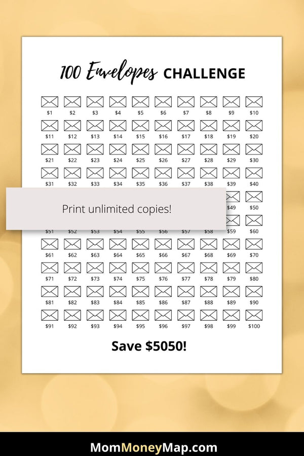 5000-savings-challenge-printable-pdf-mom-money-map
