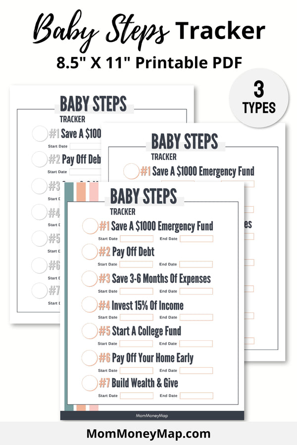 dave-ramsey-baby-steps-tracker-steps-1-7-printable-pdf-mom-money-map