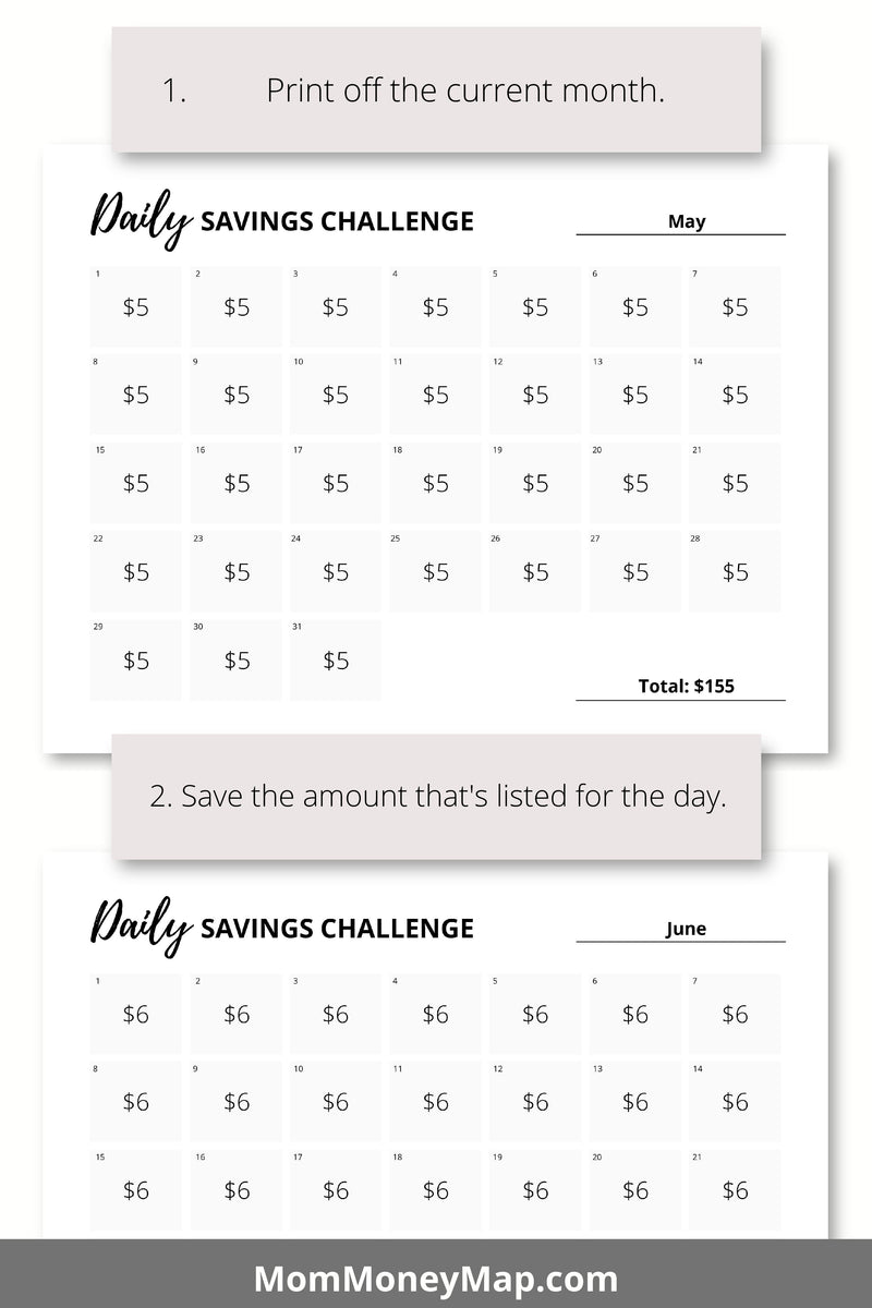 365-day-saving-money-challenge-chart-printable-pdf-mom-money-map