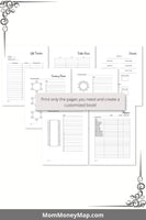 wedding planner checklist pdf download
