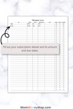 bill-tracker-pdf