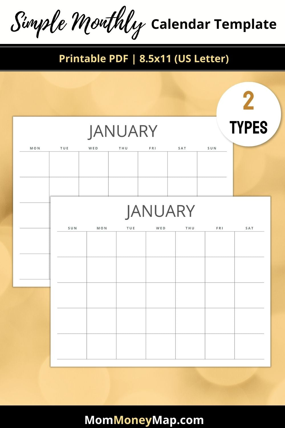simple-monthly-calendar-printable-pdf-mom-money-map