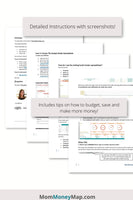 best online budget planner