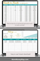 vehicle mileage log book template