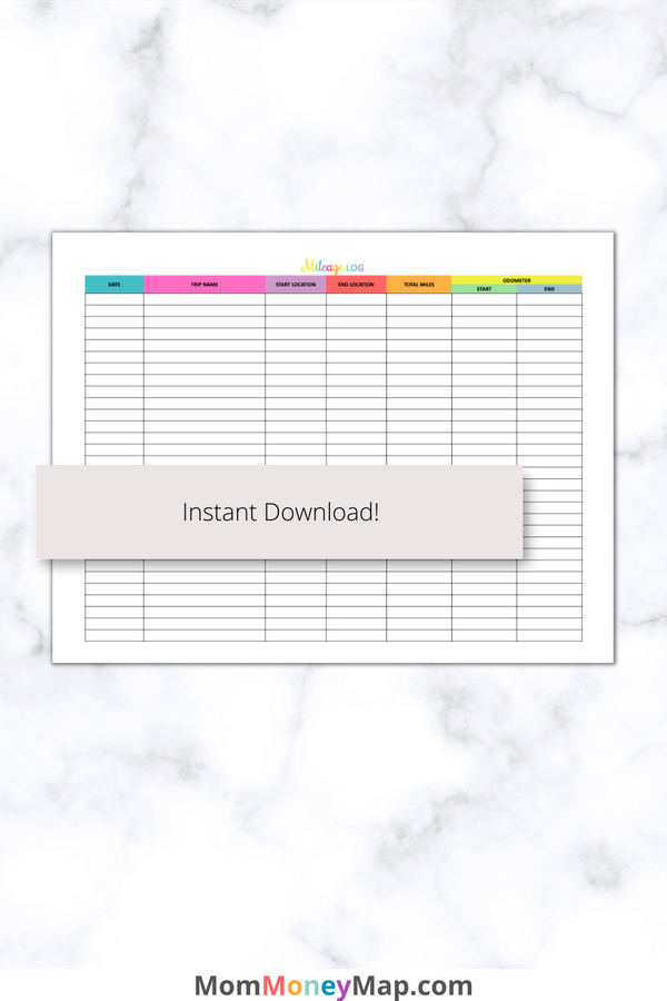 mileage-log-printable-pdf-multi-color-mom-money-map