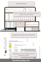 sales activity tracking spreadsheet xls